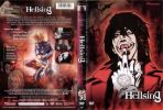 20040307_281_hellsing_volume_2_dark3ness_scan.jpg