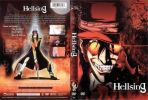 20040307_492_Hellsing_volume_1_-_Impure_souls.jpg