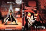 20040307_704_Hellsing_volume_1_-_Impure_souls.jpg