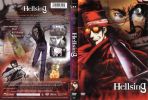 20040308_700_Hellsing_03_Search_And_Destroy-cover.jpg