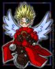 20040309_228_trigun2.jpg