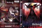 20040315_211_Hellsing.Vol4.Eternal.Damnation.DVDR.AXS-Cover.jpg