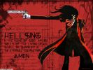 20040328_723_hellsing_10_1024.jpg