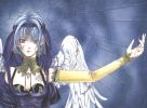 20040402_868_angels022.jpg