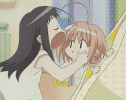 20040412_221_l3.gif