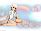 20040413_314_chobits2.jpg