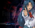 20040428_484_Full_Metal_Panic_W102414.jpg