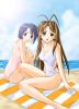 20040428_833_lovehina.jpg