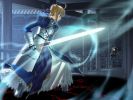 20040503_965_Fate_-_Stay_Night58.jpg