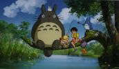 20040504_172_totoro98.jpg