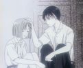 20040508_630_karekano.jpg