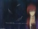 20040510_294_kenshin_33_1024.jpg