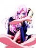 20040510_434_Utena6.jpg