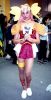 20040516_101_cosplay1.jpg