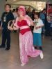 Filename : 20040516_200_cosplay_79.jpg
Filesize : 76KB
Dimensions : 600x800
Date added : Sep 26, 2004 20040516_200_cosplay_79.jpg