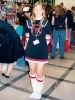 20040516_595_cosplay_78.jpg