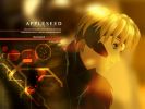 20040519_246_Appleseed1.jpg