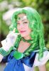 20040519_499_SailorNeptune.jpg