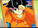 20040521_280_gravitation_clip118.JPG