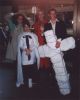 Filename : 20040522_401_trigun%20friends.jpg
Filesize : 25KB
Dimensions : 300x374
Date added : Sep 26, 2004 20040522_401_trigun%20friends.jpg