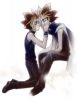 20040524_449_Atemu_and_Yugi26.jpg