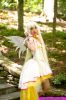 20040526_110_chobits6.jpg