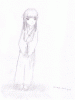 20040529_591_kikyou_.gif