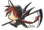 20040602_817_chibishinigami.jpg