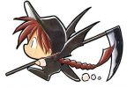 20040602_817_chibishinigami.jpg