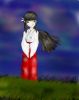20040603_483_kikyou3.jpg