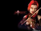 20040605_213_bloodrayne_1_800.jpg