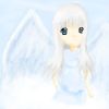 20040609_396_angel.jpg