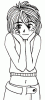 20040613_506_e3.gif
