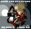 20040614_359_vash.gif