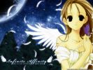 20040627_155_wallpaper_angel_dust_1.jpg