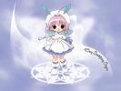 20040701_840_wallpaper_fairy_1.jpg