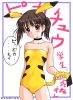 20040705_884_animebabe023.jpg