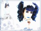 20040706_443_Malice_Mizer12.jpg