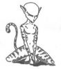20040708_660_animekitty.jpg