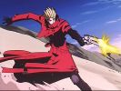 20040716_177_trigun-03-218.jpg