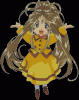 20040716_546_belldandy.gif