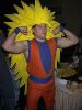 Filename : 20040718_205_dbzgoku.jpg
Filesize : 20KB
Dimensions : 225x300
Date added : Sep 26, 2004 20040718_205_dbzgoku.jpg