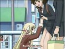 20040724_993_chobitsscreencap.jpg
