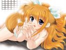 20040726_169_Catgirl`Wallpaper_111.jpg