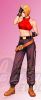 20040726_401_king_of_fighters006.jpg