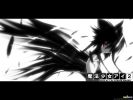 Filename : 20040726_432_Catgirl`Wallpaper_05.jpg
Filesize : 165KB
Dimensions : 1024x768
Date added : Sep 26, 2004 20040726_432_Catgirl`Wallpaper_05.jpg