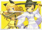 20040726_672_Catgirl`Art_111.jpg