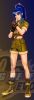 20040726_723_king_of_fighters018.jpg