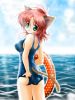 20040726_777_Catgirl`072.jpg