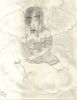 20040807_211_3.JPG